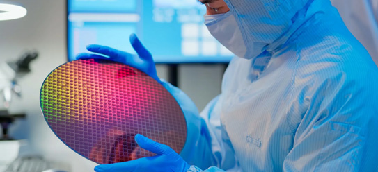 Custom Cold Room Panels Malaysia - Alpha Material Technology Sdn Bhd