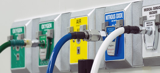 Custom Cold Room Panels Malaysia - Alpha Material Technology Sdn Bhd