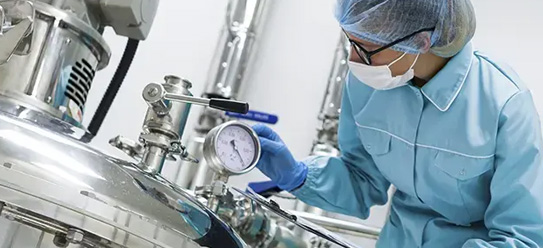 Custom Cold Room Panels Malaysia - Alpha Material Technology Sdn Bhd