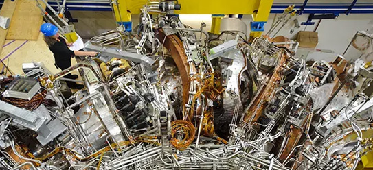 Custom Cold Room Panels Malaysia - Alpha Material Technology Sdn Bhd