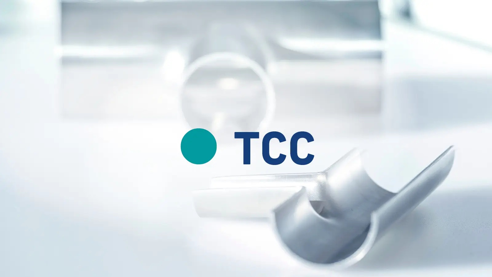 Custom Cold Room Panels Malaysia - Alpha Material Technology Sdn Bhd