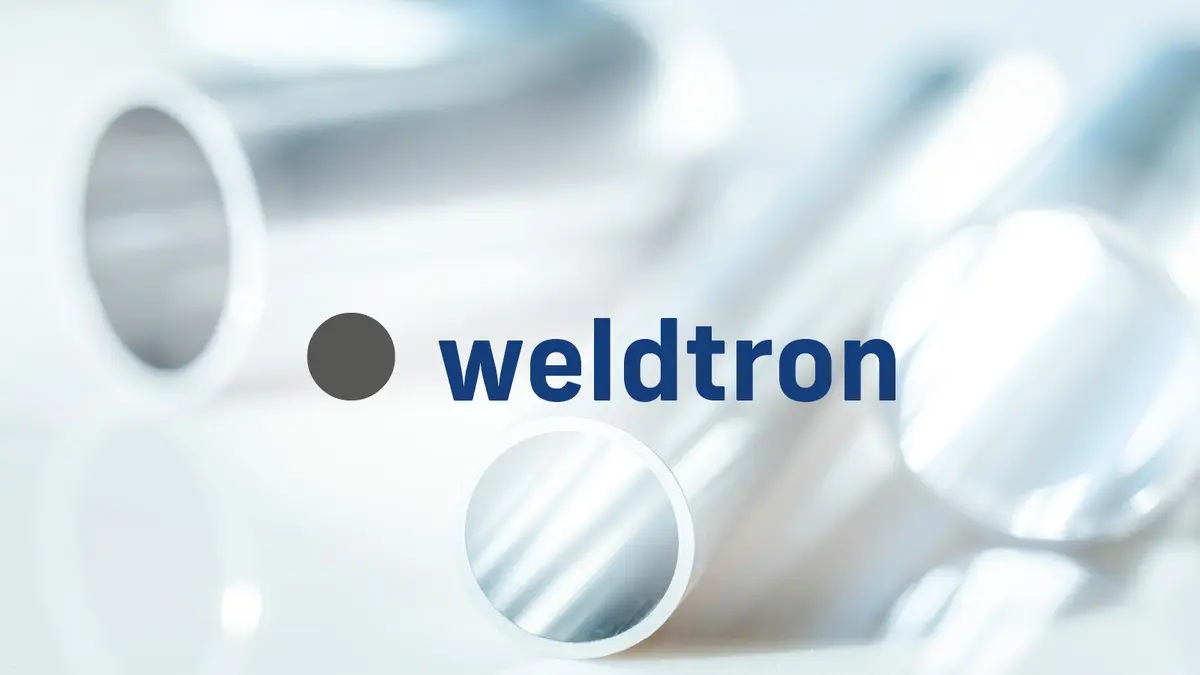 Custom Cold Room Panels Malaysia - Alpha Material Technology Sdn Bhd