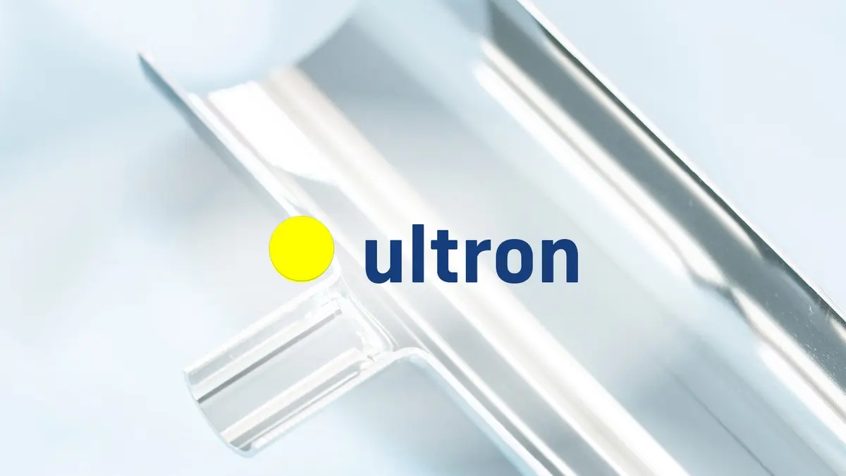 Custom Cold Room Panels Malaysia - Alpha Material Technology Sdn Bhd