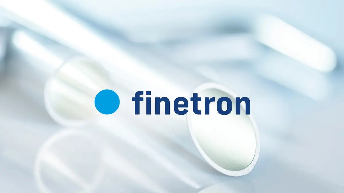 Custom Cold Room Panels Malaysia - Alpha Material Technology Sdn Bhd