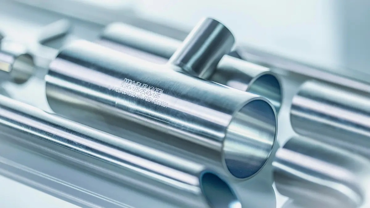 Custom Cold Room Panels Malaysia - Alpha Material Technology Sdn Bhd