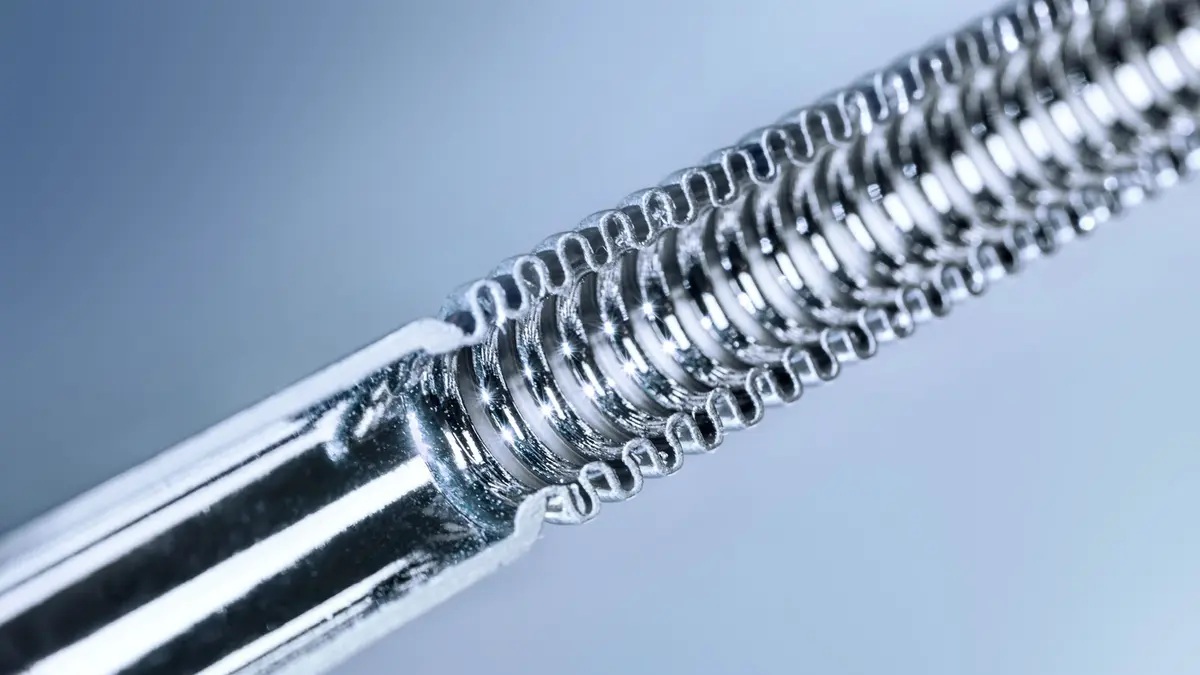 Custom Cold Room Panels Malaysia - Alpha Material Technology Sdn Bhd