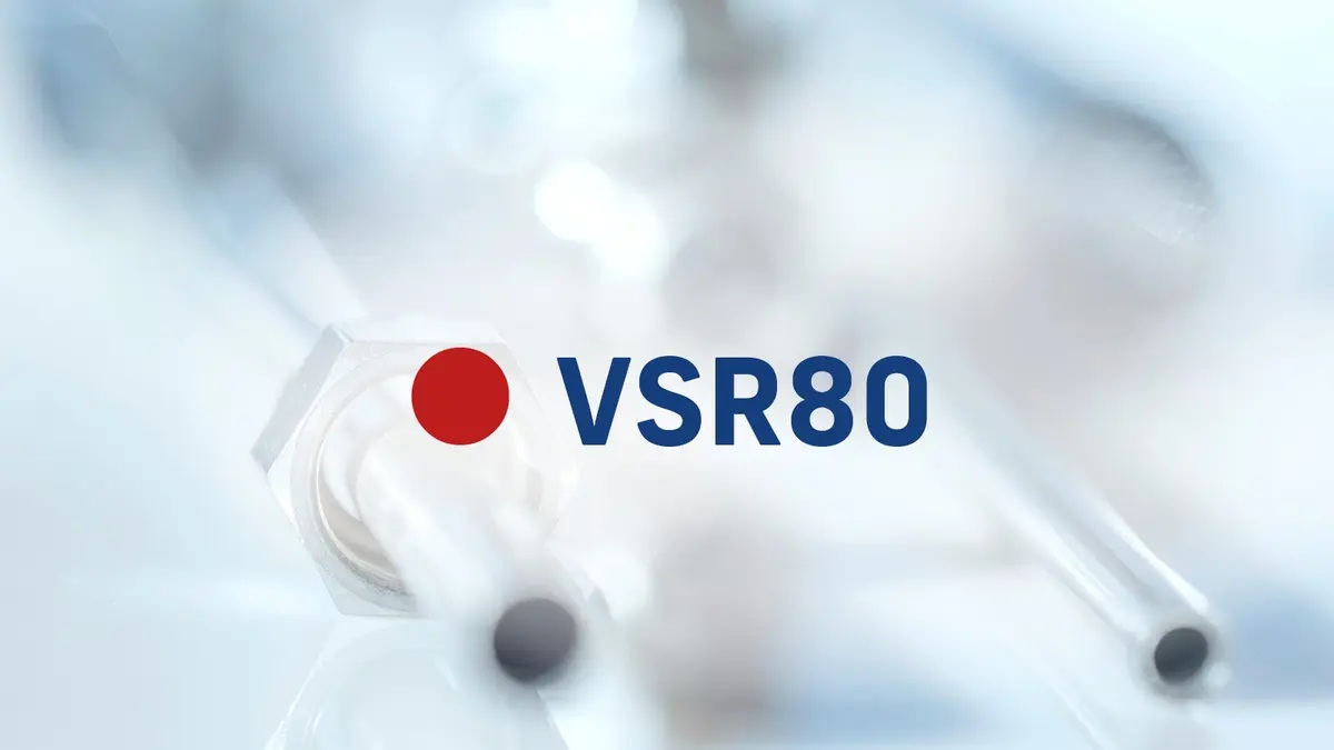 Custom Cold Room Panels Malaysia - Alpha Material Technology Sdn Bhd