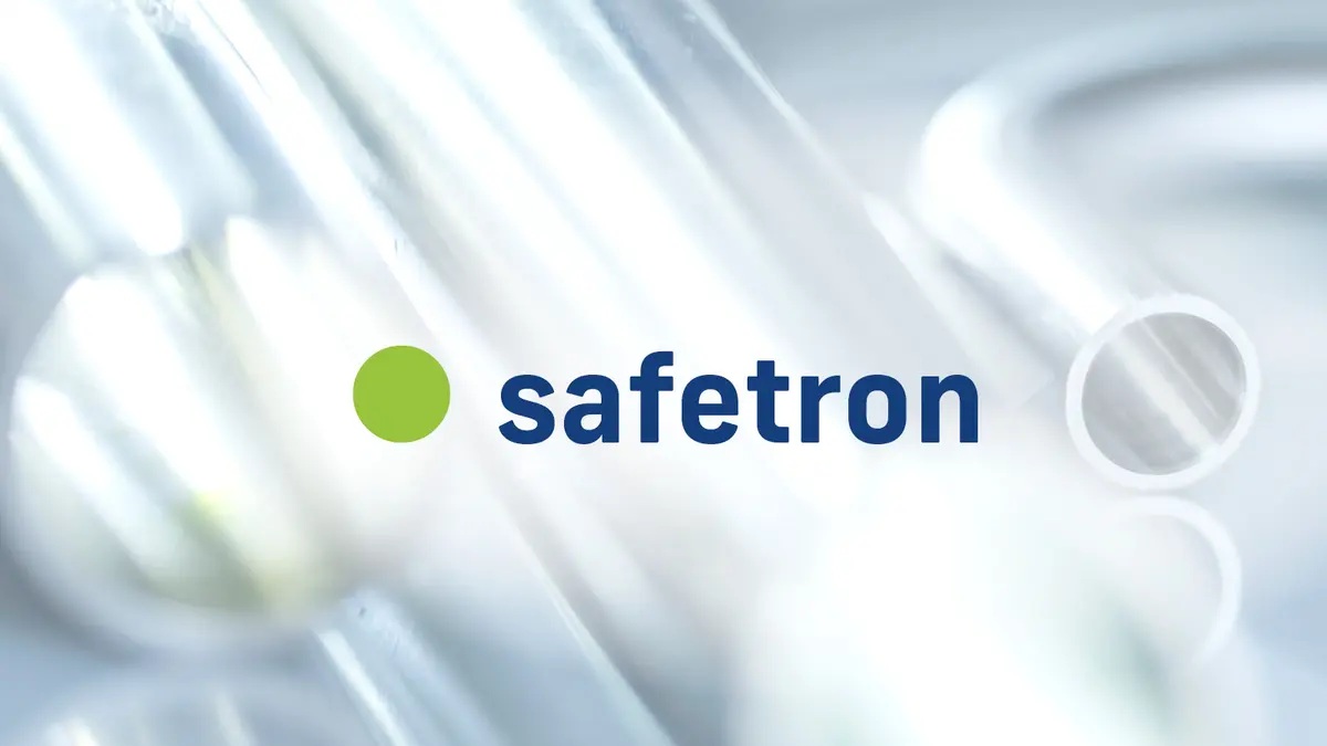 Custom Cold Room Panels Malaysia - Alpha Material Technology Sdn Bhd